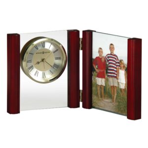 Alex Tabletop Clock product image 2