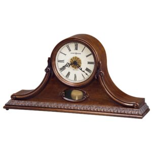 Andrea Mantel Clock product image 2