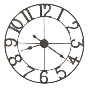 Artwell Wall Clock product image 2