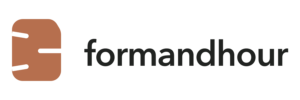 PaySuit