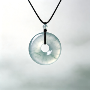 Necklaces collection preview