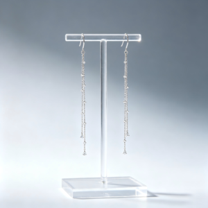 Accessories collection preview