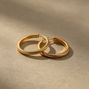 Rings collection preview