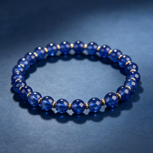 Bracelets collection preview