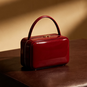 Handbags collection preview
